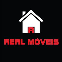 Real Móveis
