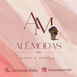 ALE MODAS