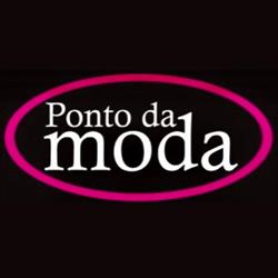 Ponto da Moda Curitiba
