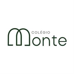 Colégio Monte - Anos Finais e Ensino Médio