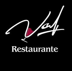 Val Restaurante