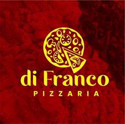 Di Franco Pizzaria - Porto Canoa