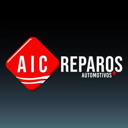 AIC Reparos Automotivos