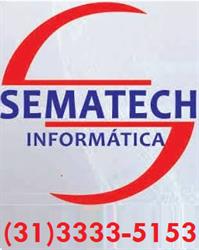 Sematech Informática Ltda