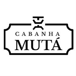 Cabanha Mutá Tobianos Crioulos