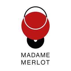 Madame Merlot Adega e Wine Bar - (Rio das Ostras)