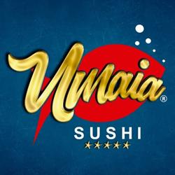 UMAIA - Sushi & Temaki