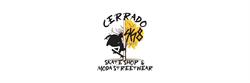 Cerrado Sk8