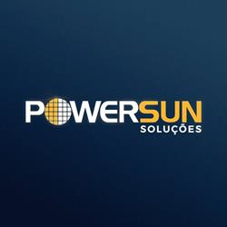 Powersun Energia Solar