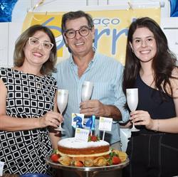 Sorrir Reabilitação Oral