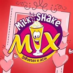 Milk-shake-mix-ocian