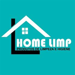 Home Limp Produtos de Limpeza e Higiene