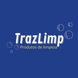 Trazlimp Produtos de Limpeza