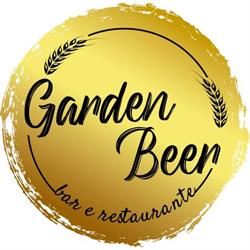 Garden Beer