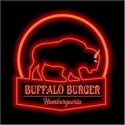 Buffalo Burger