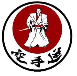 Samurai Karate Clube