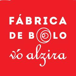 Fábrica de Bolo Vó Alzira - Centro Santo André