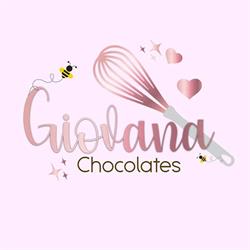 Giovana Chocolates