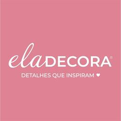Ela Decora
