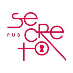 Pub Secreto