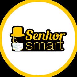 Senhor Smart Americana