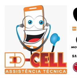 Ed-Cell Assistência técnica