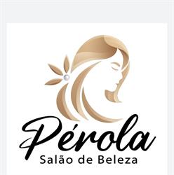 Perola salão de beleza