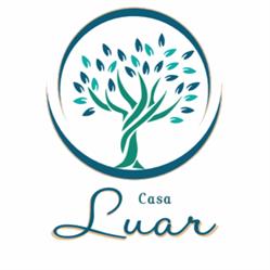 Casa Luar Sorocaba