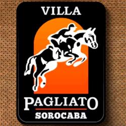 Pagliato Chp