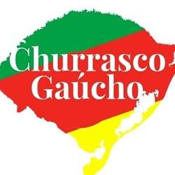 Churrasco Gaúcho