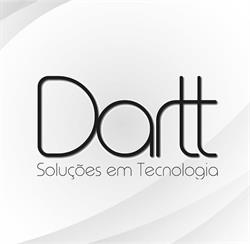 Dartt Softwares Inteligentes