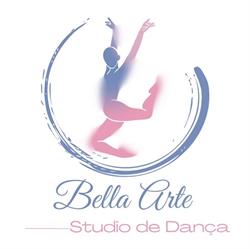 Bella Arte Studio de Dança