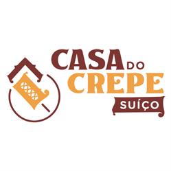 Casa do Crepe Suíço