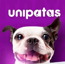 Unipatas