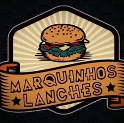 Marquinhos lanches