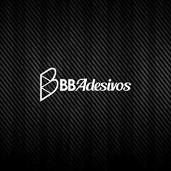 BB Adesivos