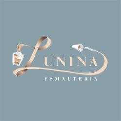 Lunina Esmalteria