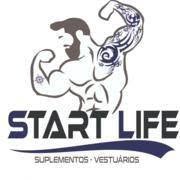 Start Life