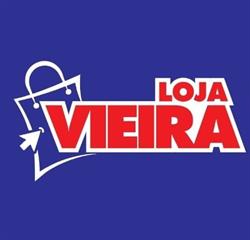Loja Vieira Papelaria