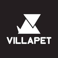Villapet Cosméticos