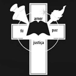 Igreja Pentecostal da Bíblia jd Sanderson