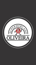 Supermercado Oliveira