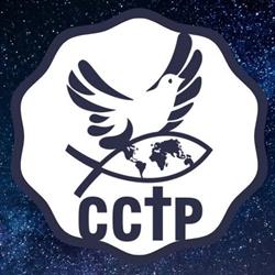 Comunidade Cristã Para todos os Povos em Araxá