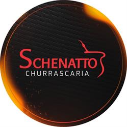 Schenatto Churrascaria