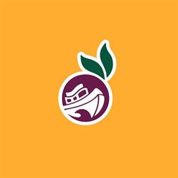 Açaí da Barra - Amparo