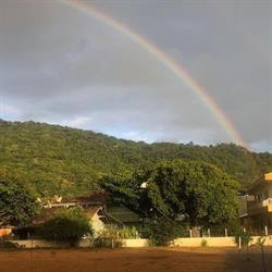 Sítio Marinho
