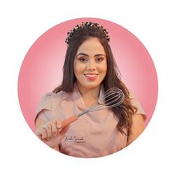 Kamila Lacerda Confeitaria