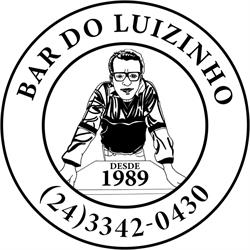 Bar do Luizinho