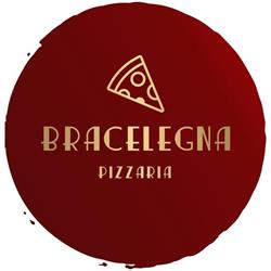 Bracelegna Pizzaria
