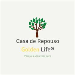Casa de Repouso Golden Life
